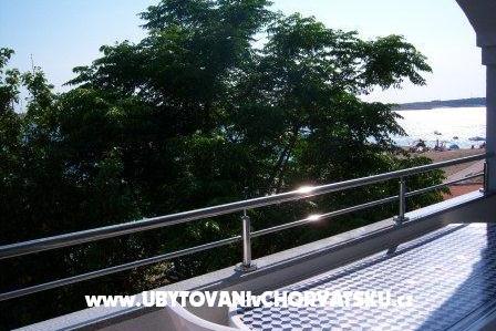 Apartmány Tomi – foto 10