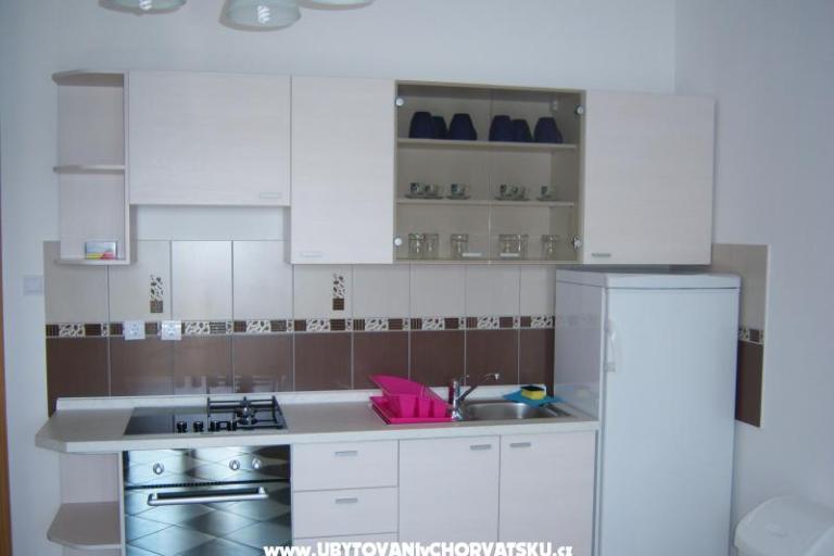 Apartmány Tomi – foto 13