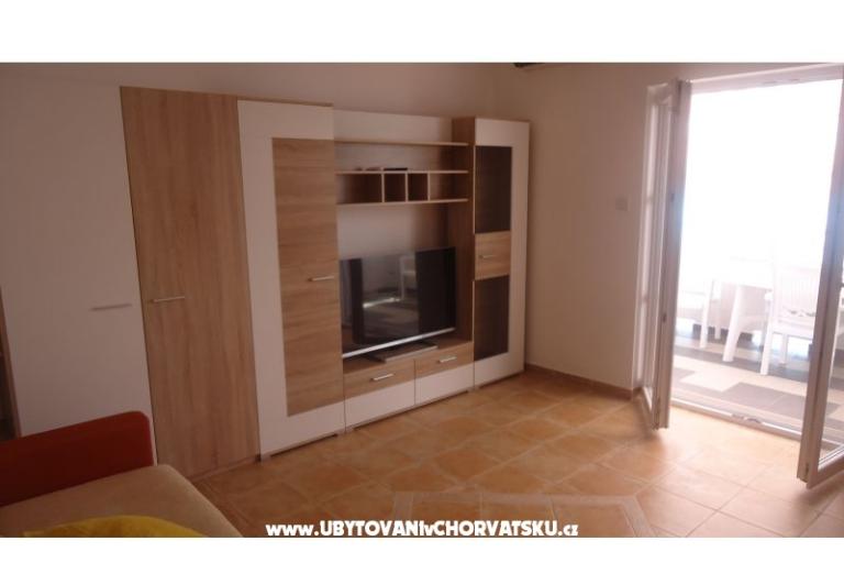 Apartmány Tomi – foto 15