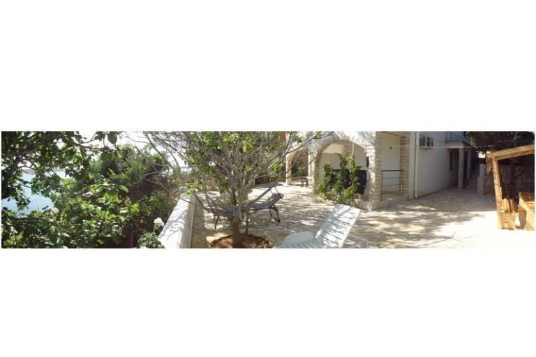 Apartmány Tomi – foto 16