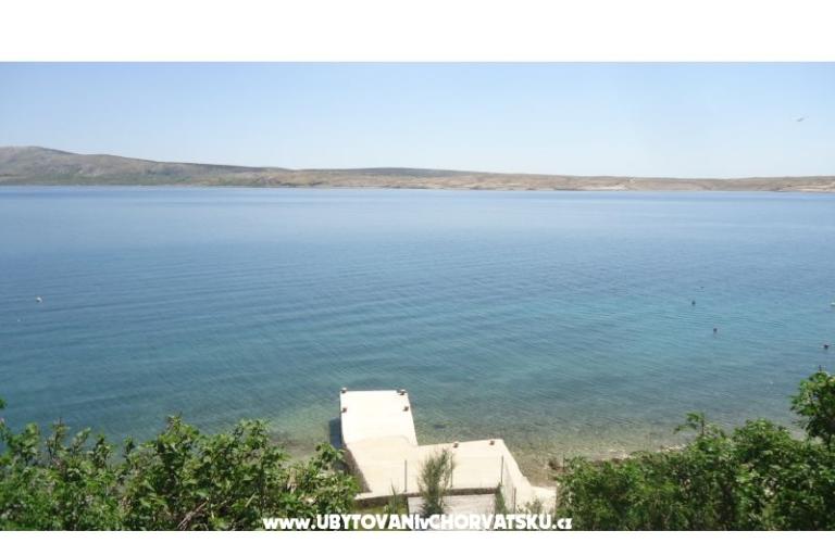 Apartmány Tomi – foto 18