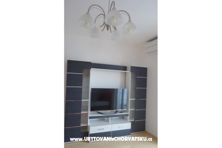 Apartmány Tomi – foto 4