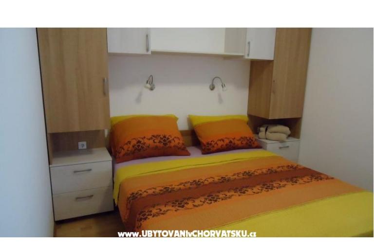 Apartmány Tomi – foto 6