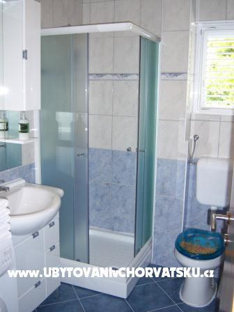 Apartmány Tomi – foto 8