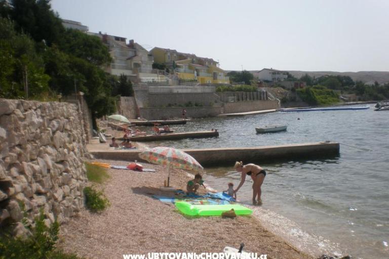 Apartmány Tomi – foto 9