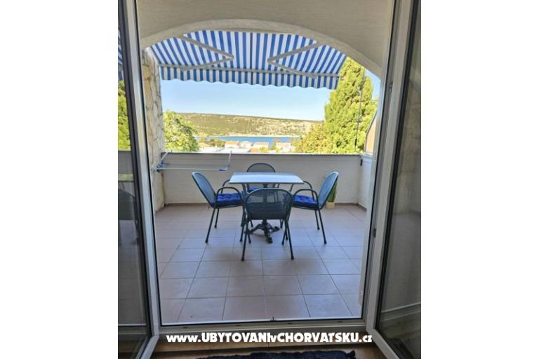 Apartmány Trupinovic – foto 10