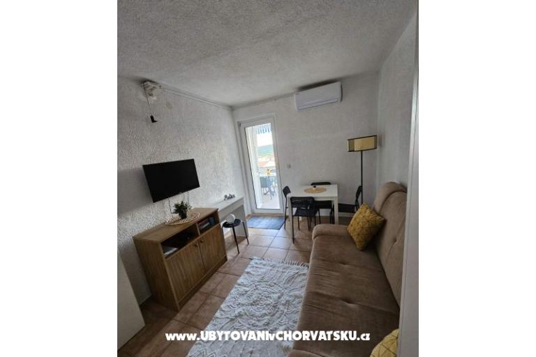 Apartmány Trupinovic – foto 13