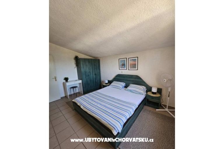 Apartmány Trupinovic – foto 16