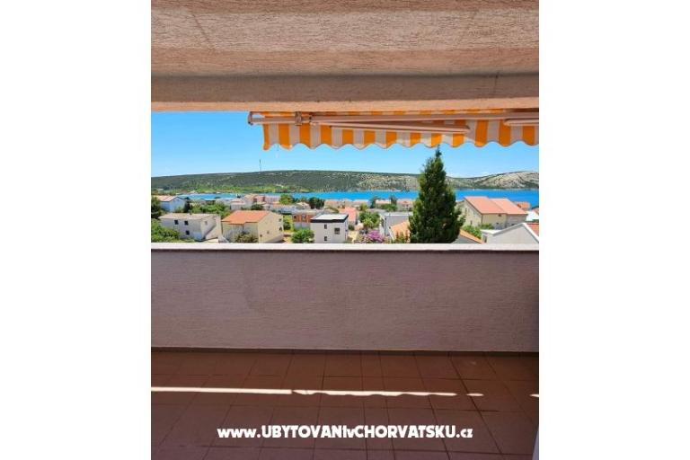 Apartmány Trupinovic – foto 2