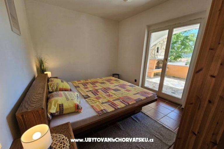 Apartmány Trupinovic – foto 22