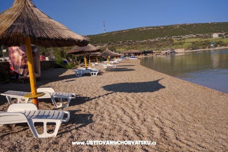 Apartmány Trupinovic – foto 30