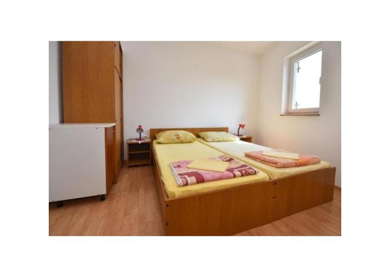 Apartmány Valenčić – foto 2