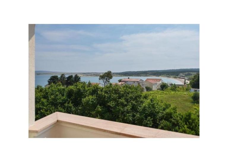 Apartmány Valenčić – foto 4