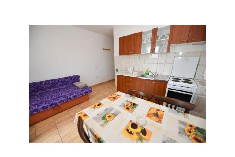 Apartmány Valenčić – foto 6