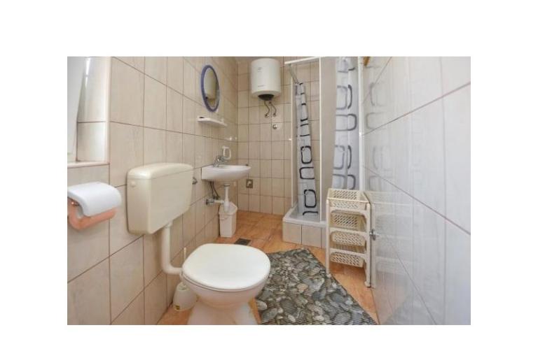 Apartmány Valenčić – foto 7