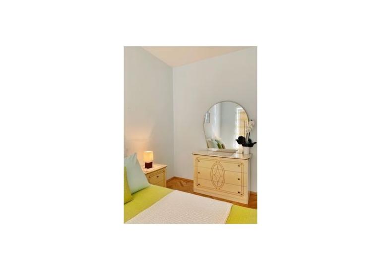 Apartmány Vidas – foto 10