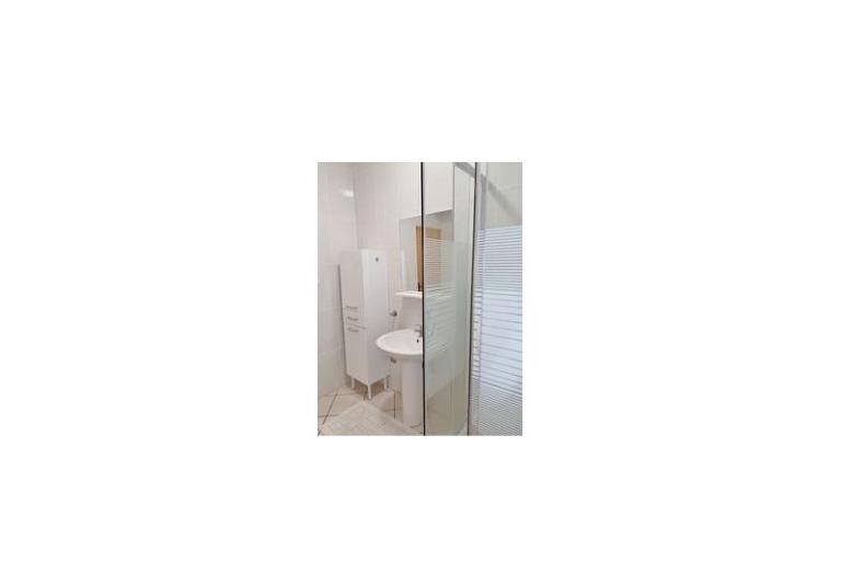 Apartmány Vidas – foto 12