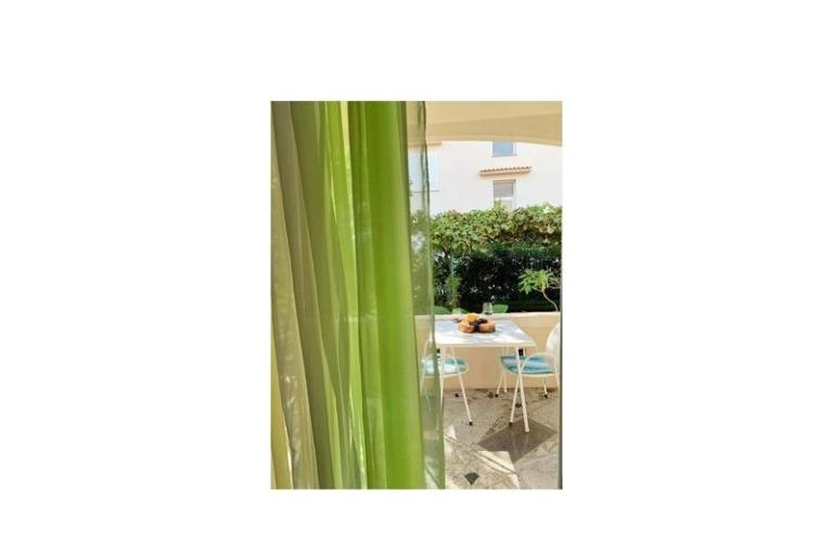 Apartmány Vidas – foto 13