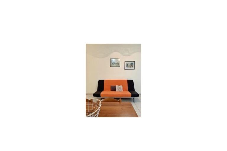 Apartmány Vidas – foto 14