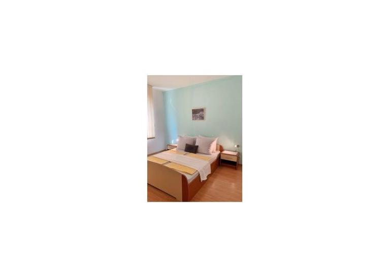 Apartmány Vidas – foto 15