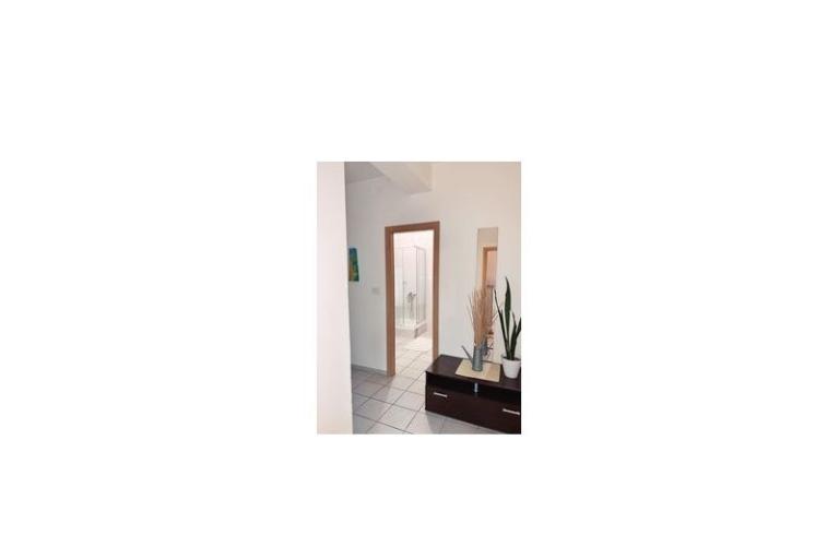 Apartmány Vidas – foto 16