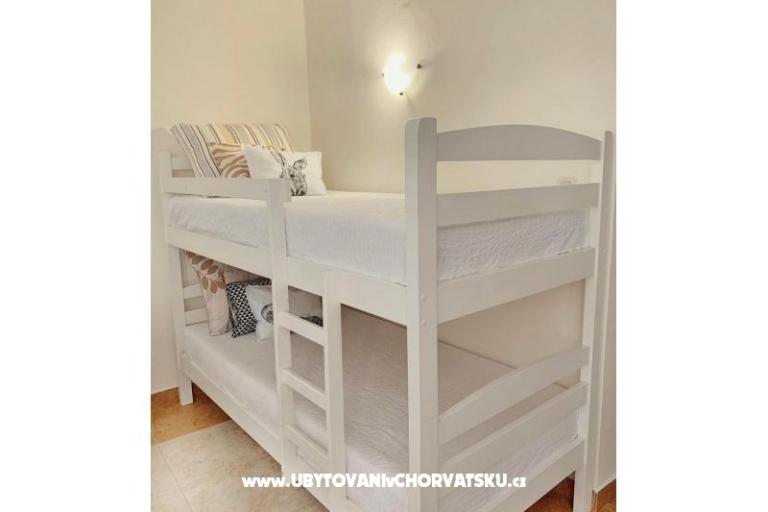 Apartmány Vidas – foto 17