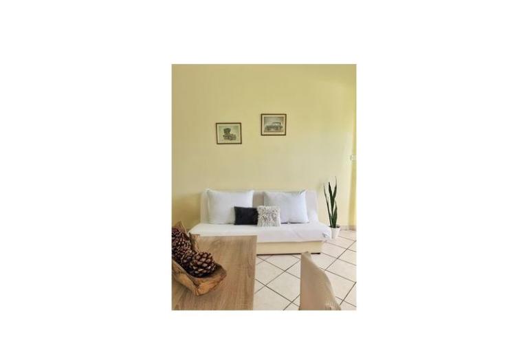 Apartmány Vidas – foto 18