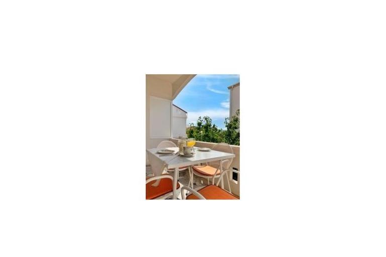 Apartmány Vidas – foto 19