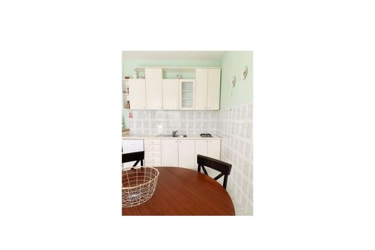 Apartmány Vidas – foto 20