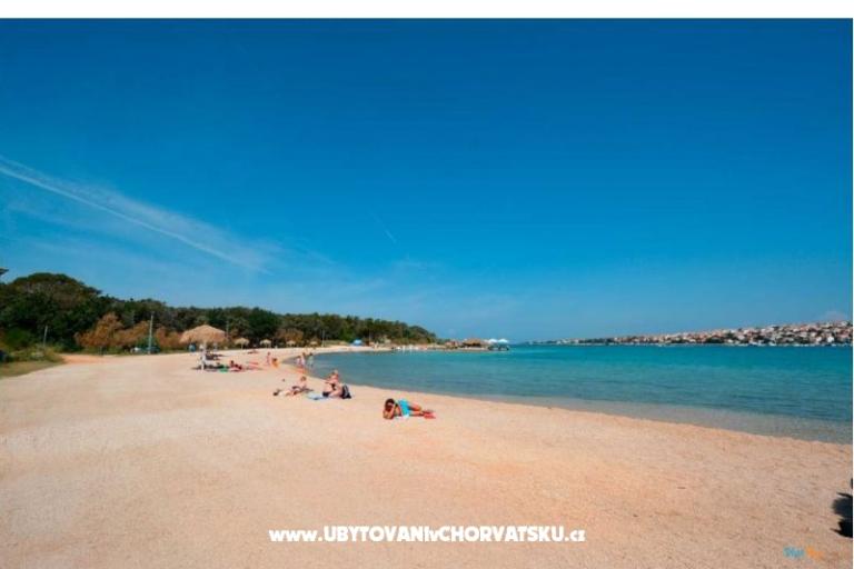 Apartmány Vidas – foto 22