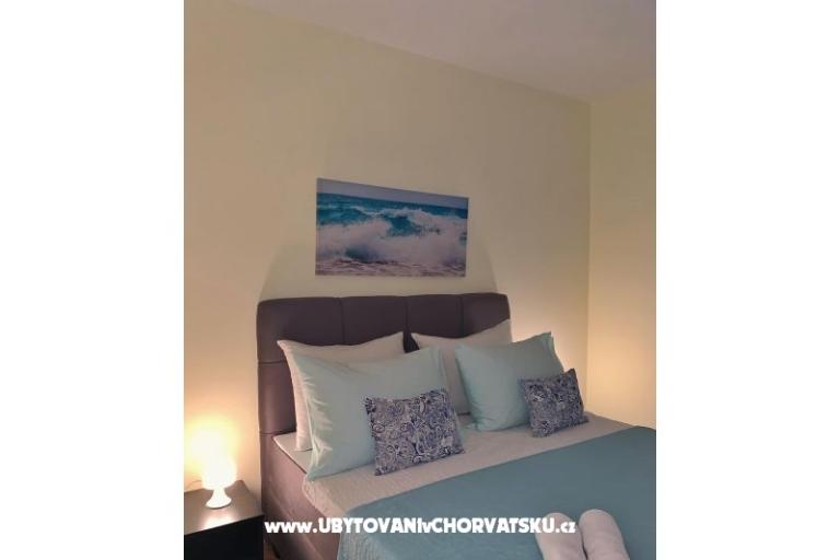 Apartmány Vidas – foto 3
