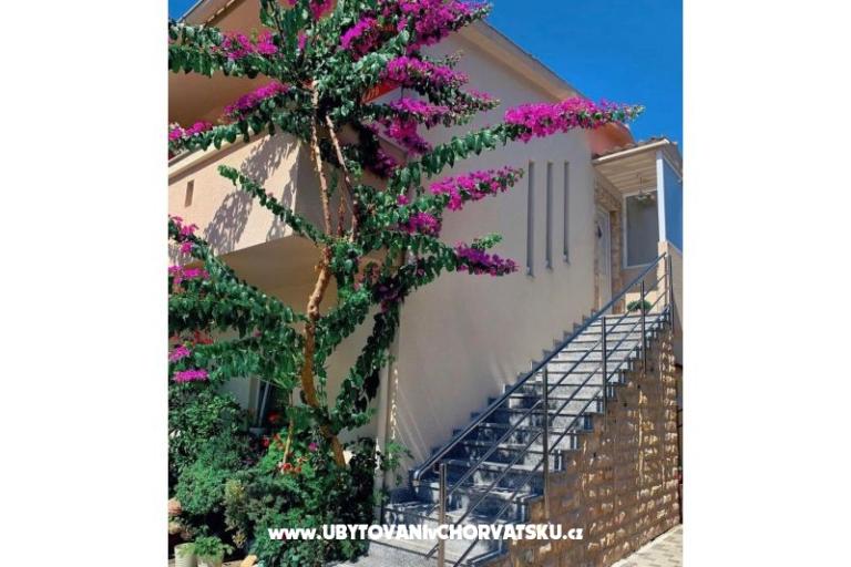 Apartmány Vidas – foto 4