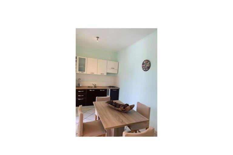 Apartmány Vidas – foto 6