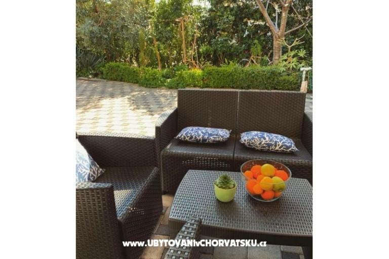 Apartmány Vidas – foto 7