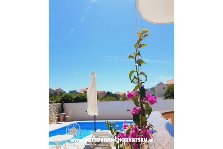 Apartmány Villa Marija – foto 2