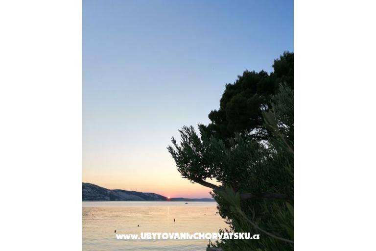 Apartmány Zlata – foto 7