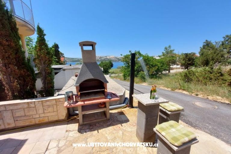 Apartmány Zrnc – foto 3