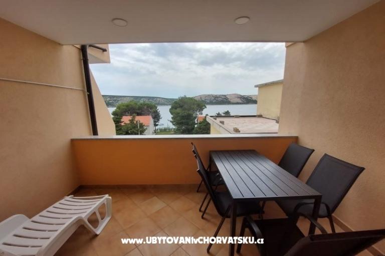 Apartmány Zrnc – foto 6