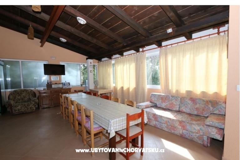 Apartmány Iva – foto 3