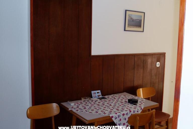 Apartmány Ropus – foto 2