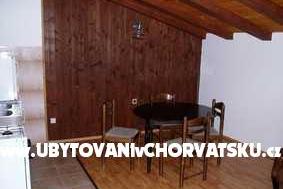Apartmány Ropus – foto 3