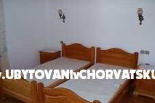 Apartmány Ropus – foto 4