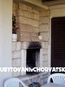 Apartmány Ropus – foto 6