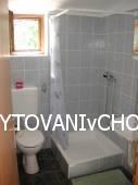 Apartmány Šehović – foto 5