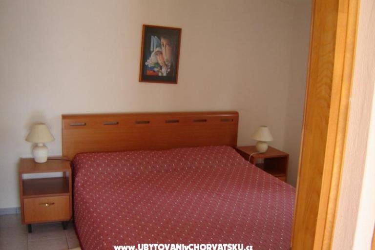Apartmány Šehović – foto 6