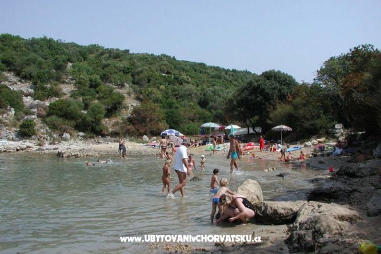 Apartmány Šehović – foto 8
