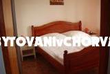 Apartmány Frljak – foto 5