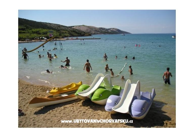 Apartmán Kirbiš – foto 11