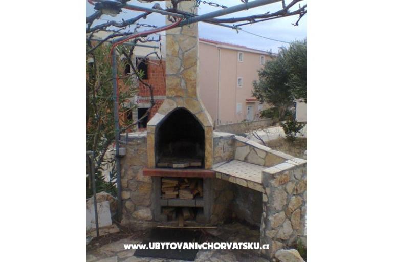 Apartmán Kirbiš – foto 16