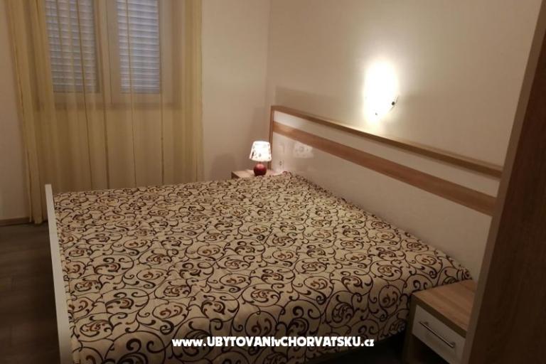Apartmány Egidio – foto 6